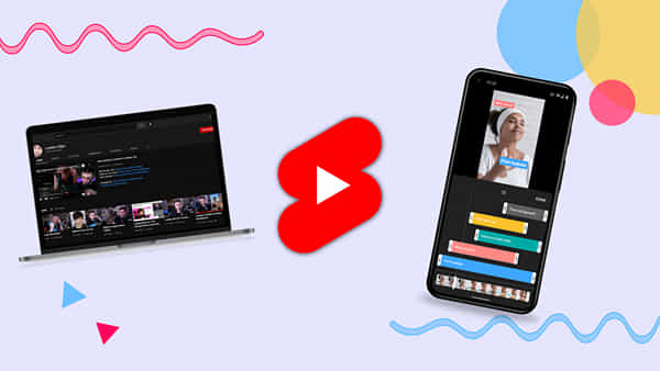 Youtube Shorts: యూట్యూబ్లో షార్ట్స్ చేస్తారా.? అయితే మీ పంట పండినట్లే.. కీలక నిర్ణయం..
