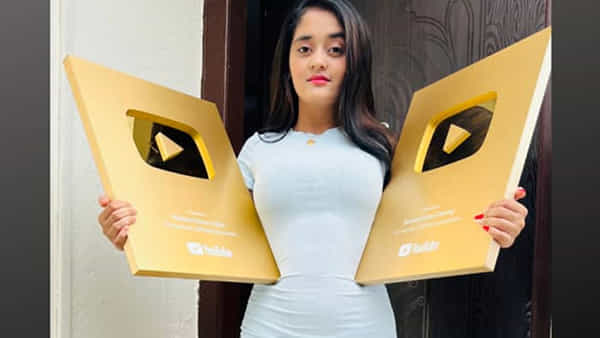 Viral News: 44 లక్షల మంది సబ్ స్కైబర్లు.. అమ్మానాన్న తిట్టారని ఇంటి నుంచి పారిపోయిన యూట్యూబర్..