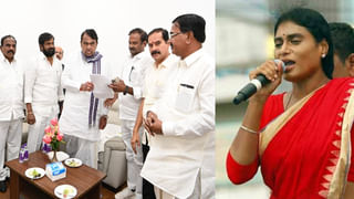 Allipuram: నిజాం రజాకార్ల అరాచకాలకు సజీవ సాక్ష్యం అల్లీపురం.. సాయుధ పోరాట చరిత్ర పుటల్లో నిలిచిన గ్రామం..