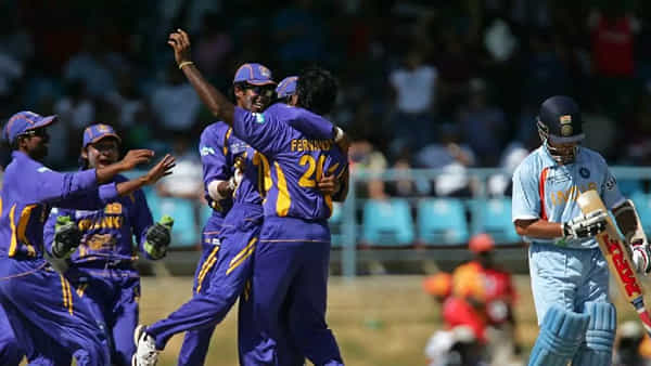 ODI Cricket: పొట్టి ఫార్మాట్ రాకతో ప్రమాదంలో వన్డే క్రికెట్.. మార్పులు చేస్తే భవిష్యత్ ఉండేనా?