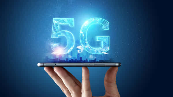5G Network: మీ స్మార్ట్ ఫోన్ 5G కి సపోర్ట్ చేస్తుందా? లేదా? ఇలా ఈజీగా తెలుసుకోండి..