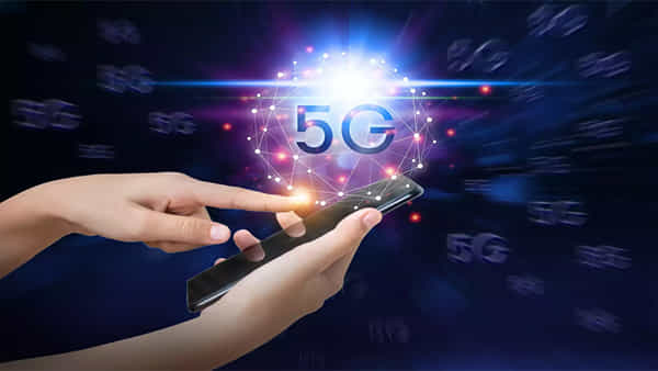 5G INDIA: మొబైల్ వినియోగదారులకు గుడ్ న్యూస్.. అందరికీ అందుబాటులోకి 5జీ.. ఎప్పటినుంచి అంటే..
