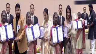 Megastar Chiranjeevi: ‘రాజమౌళితో సినిమా అస్సలు చేయను.. కారణమిదే’.. మెగాస్టార్ చిరంజీవి ఆసక్తికర కామెంట్స్..