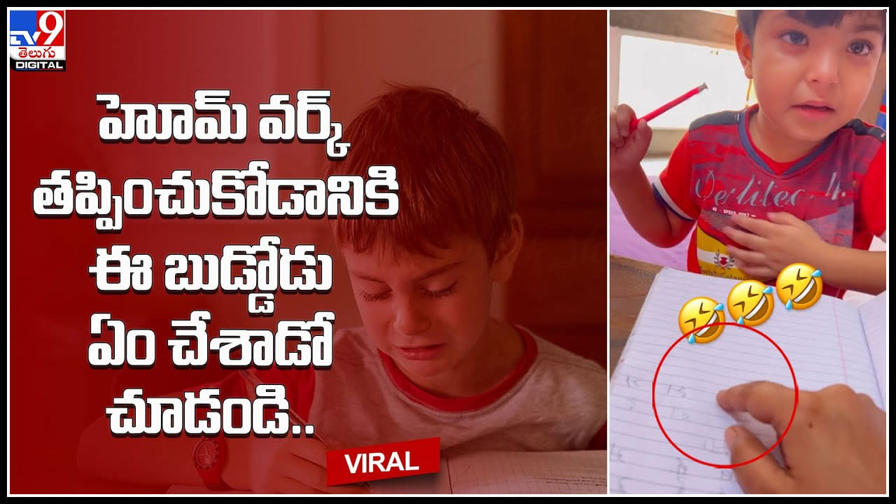 Funny Insident а ћа єа ќа єа ѓа ўа а ља а ѓа µа ѓа а а а а џа а а ѓа ёа іа їа µа ѕа ўа їа ёа а єа а