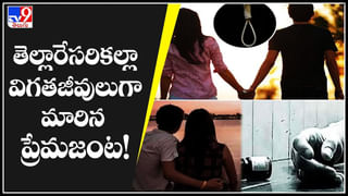 PM Narendra Modi: నవంబర్ 11న విశాఖపట్నంలో ప్రధాని మోడీ పర్యటన.. పలు ప్రాజెక్టులకు శ్రీకారం..