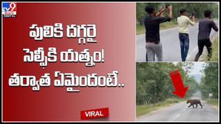 Record In Mallakhamb: పదేళ్ల వయసులో అద్భుత రికార్డు.. చిచ్చరపిడుగుపై ప్రధాని ప్రశంసలు..(వీడియో)