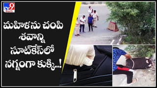 Dragon-Turtle: తాబేలుపై డ్రాగన్‌ ఎటాక్‌.. తాబేలు కప్పరంలో దూరి నమిలేసిన వైనం.. వణుకు పుట్టిస్తున్న వీడియో