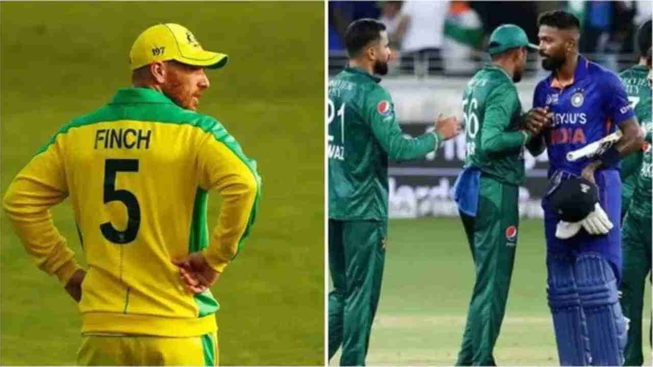 T20 World Cup: ఆ రెండు జట్లు తలపడితే మజాయే వేరు.. రిటైర్మెంట్‌ తర్వాత ఆ మ్యాచ్‌ను లైవ్‌లో చూస్తా : ఆసీస్‌ కెప్టెన్‌