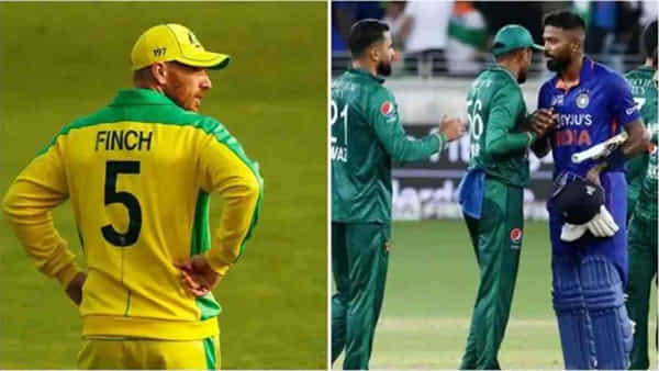 T20 World Cup: ఆ రెండు జట్లు తలపడితే మజాయే వేరు.. రిటైర్మెంట్ తర్వాత ఆ మ్యాచ్ను లైవ్లో చూస్తా : ఆసీస్ కెప్టెన్