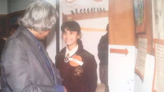 The Ghost: ఘోస్ట్‌.. క్లాస్‌గా తీసిన పక్కా మాస్‌ మూవీ, థియేటర్లలో రచ్చ రచ్చే.. ప్రవీణ్‌ సత్తారు ఇంట్రెస్టింగ్ కామెంట్స్‌..