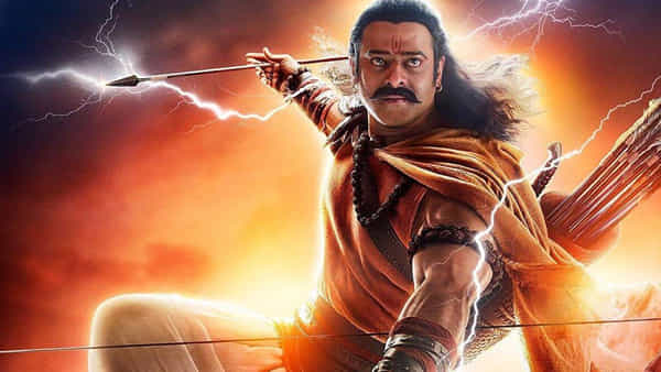 Prabhas: ప్రభాస్ అభిమానులకు బ్యాడ్ న్యూస్.. ఆదిపురుష్ రిలీజ్ వాయిదా తప్పదా ?..