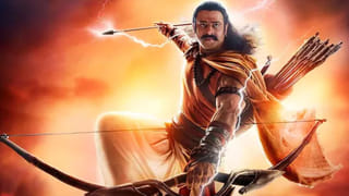 Manchu Lakshmi: మనోజ్ రెండో పెళ్లి పై మంచు లక్ష్మి రియాక్షన్.. ఎవరి జీవితం వాళ్లది అంటూ..