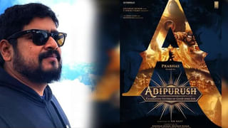 Sardar Movie: సర్ధార్ గా రానున్న కార్తీ.. ప్రీరిలీజ్ ఈవెంట్ కు గెస్ట్ గా ఆ స్టార్ హీరో