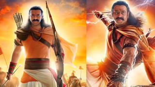 Arjun vs Vishwak Sen: ‘జరిగినదానికి హిమాలయాలకు వెళ్దామనుకున్నా’.. అర్జున్ కామెంట్స్‌కు విశ్వక్ రిప్లై