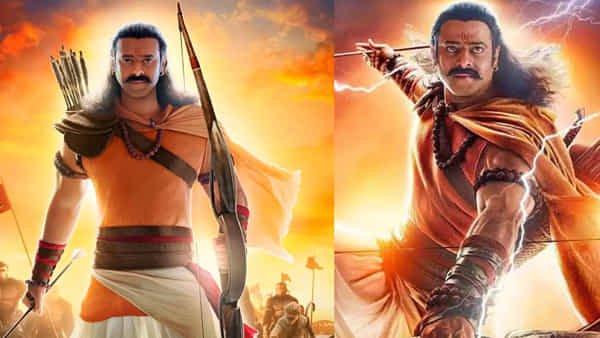 Adipurush: ప్రభాస్ అభిమానులకు బ్యాడ్న్యూస్.. ఆదిపురుష్ వాయిదా.. న్యూ రిలీజ్ డేట్ అనౌన్స్ చేసిన డైరెక్టర్..
