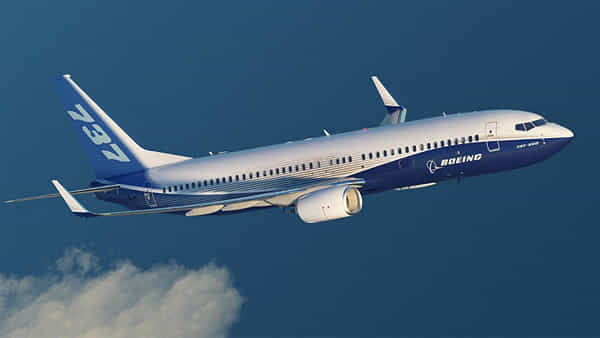 Aeroplane Price : విమానం ధర ఎంతుంటుందో ఎప్పుడైనా ఆలోచించారా.. ఆ పూర్తి వివరాలు మీ కోసమే..