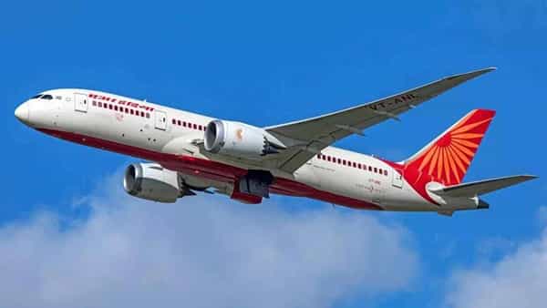 International Flight Services: విజయవాడ నుంచి అంతర్జాతీయ విమాన సేవలు.. ఏయే రోజుల్లో అంటే..