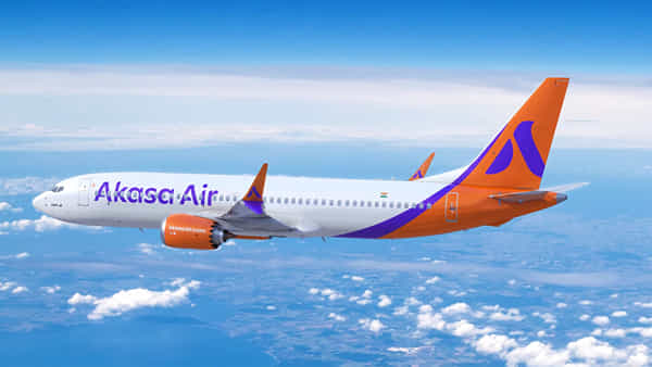 Air Travel Offer: ప్రయాణికులకు బంపర్ ఆఫర్.. రైలు టికెట్ ధరకే విమాన ప్రయాణం