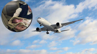 Britian PM Race: బ్రిటన్ పదవి రేసులో రిషి సునాక్ ముందంజ.. తప్పుకున్న మాజీ ప్రధాని బోరిస్ జాన్సన్..