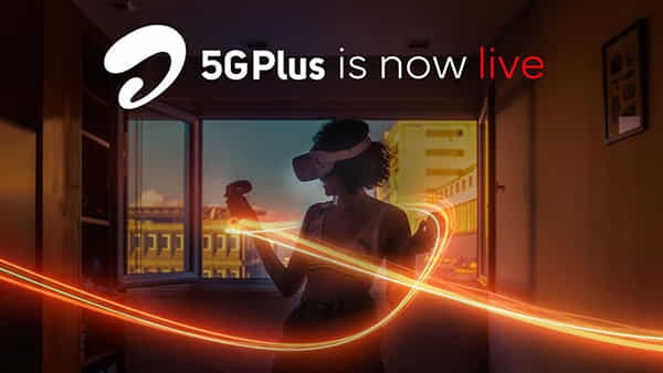 Airtel 5G: దూసుకుపోతున్న ఎయిర్ టెల్.. హైదరాబాద్ వినియోగదారులకు గుడ్ న్యూస్!