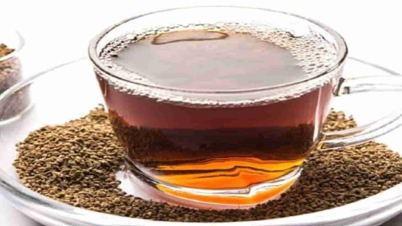 Benefits Of Ajwain: వామును ఈ విధంగా తీసుకుంటే వారంలో పొట్ట హాంఫట్.. ఇంకా ఆ అవసరమే ఉండదట..!