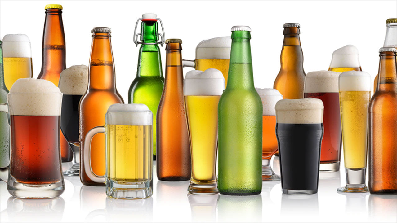 Diabetes and Alcohol: బ్లడ్ షుగర్ బాధితులు ఆల్కహాల్ తీసుకోకూడదా?.. ఇందులో నిజం ఏంటో తెలుసు..