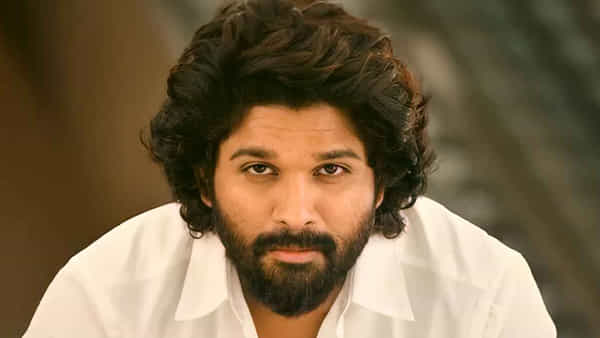 Allu Arjun: ఐకాన్ స్టార్కోసం క్యూ కడుతోన్న బడా కంపెనీలు.. అమాంతం పెరిగిన బన్నీ బ్రాండ్ వ్యాల్యూ..
