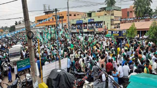 AP Rains: ఏపీ ప్రజలకు గుడ్‌న్యూస్.. తప్పిన తుఫాన్ గండం.. కానీ..