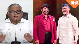 Vizag Tension: ఏపీ మంత్రులు జోగి రమేష్, రోజా కార్లపై జనసేన కార్యకర్తల దాడి.. విశాఖపట్నంలో తీవ్ర ఉద్రిక్తత..