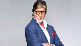 Amitabh Bachchan: ఎనభై ఏళ్లలోనూ అదే ఫిట్‎నెస్.. అమితాబ్ డైట్ సిక్రెట్ ఏంటో తెలుసా..