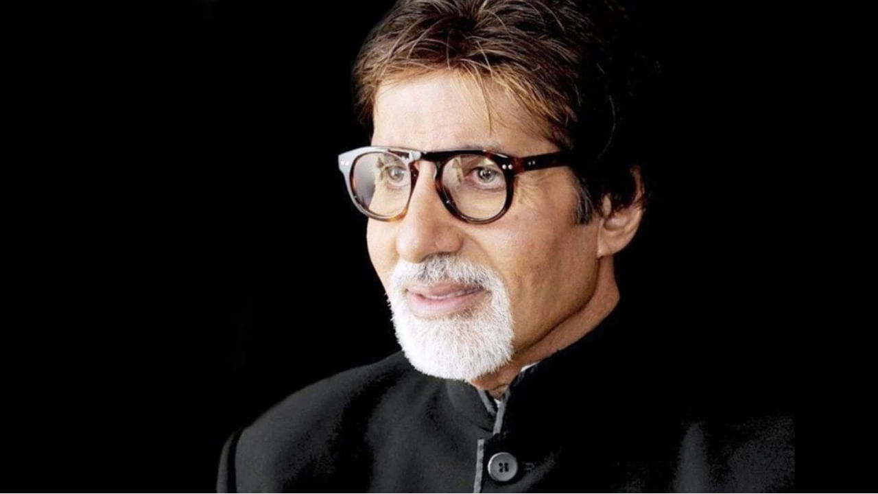 Amitabh Bachchan: షూటింగ్‌ సెట్‌లో బిగ్‌బీకి గాయం.. ఆస్పత్రికి తరలింపు.. డాక్టర్లు ఏమన్నారంటే?