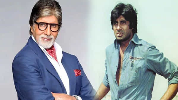 Amitabh Bachchan: ఎనభై ఏళ్లలోనూ అదే ఫిట్నెస్.. అమితాబ్ డైట్ సిక్రెట్ ఏంటో తెలుసా..