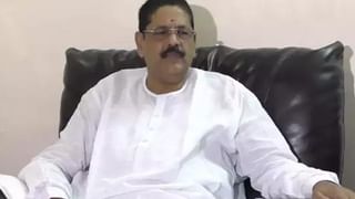 Lumpy Skin Disease: పల్నాడు జిల్లాలో కలకలం.. కలవరపెడుతున్న లంపీ స్కిన్ వైరస్.. లబోదిబోమంటున్న రైతులు..