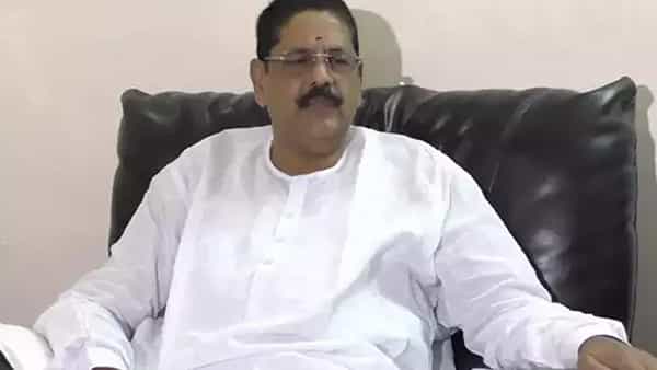 Andhra Pradesh: నెల్లూరులో ఉద్రిక్తత.. పోలీసుల తీరుపై ఎమ్మెల్యే ఫైర్.. ఏం విచారణ చేస్తున్నారని మండిపాటు..