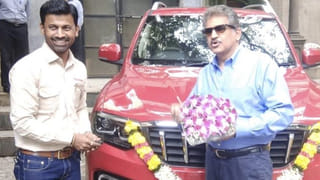 Gold Price Today: దిగిరాని పసిడి ధరలు.. తెలుగు రాష్ట్రాల్లో బంగారం, వెండి ధరలు ఎలా ఉన్నాయంటే..