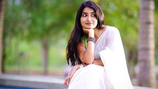 Rashmika Mandanna: ఆ స్టార్‌ హీరో చేసిన పనికి ఏడుపొచ్చింది.. రష్మిక ఇంట్రెస్టింగ్ కామెంట్స్