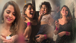 Rashmi Gautam: చీర కట్టులో రష్మీ గౌతమ్ లేటెస్ట్ ఫోటోస్.. ‘బొమ్మ బ్లాక్ బస్టర్’ అంటున్న ఫ్యాన్స్