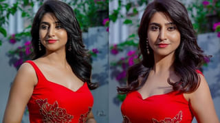 Pooja Hegde: సర్జరీ చేయించుకున్న పూజాహెగ్డే.. క్లారిటీ ఇచ్చిన హీరోయిన్ టీమ్