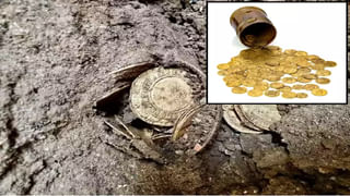 Sarpanch Election: గ్రామంలో 3 ఎయిర్ పోర్ట్స్, రూ. 20కే పెట్రోల్, ఒక్కొక్కరి ఒక్కో బైక్’.. ఐపీఎస్ అధికారి ట్వీట్ వైరల్.. ఇంతకీ విషయమేంటంటే..