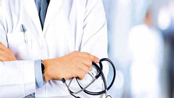 Andhra Pradesh: సమ్మెను విరమించిన జూనియర్ డాక్టర్ల జేఏసీ.. 15 శాతం స్టైఫండ్ పెంచడంపై అసంతృప్తి