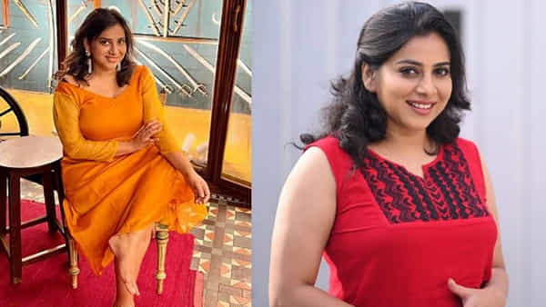 Anna Rajan: సిమ్ కొనేందుకు వెళ్లిన నటి.. గదిలో బంధించిన టెలికాం సిబ్బంది.. విచారణలో షాకింగ్ విషయాలు..