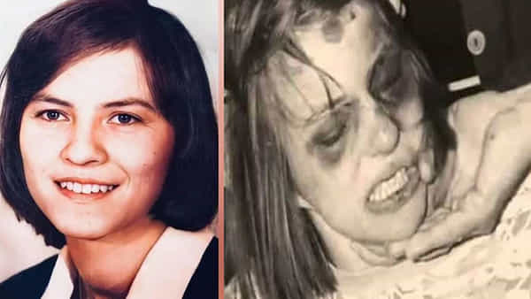 Anneliese Michel: ఈ అమ్మాయి శరీరంలో 6 ఆత్మలు, 67 సార్లు భూత వైద్యం.. 23 ఏళ్లకే.. ఇది కథ కాదు..!