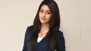 Prema Desam: మరోసారి వెండితెరపై అందమైన ప్రేమ కథ.. రీరిలీజ్‌ జాబితాలో ప్రేమ దేశం..