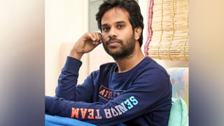 Prabhas: మై ఫేవరేట్ అంటూ ప్రభాస్‏కు బర్త్ డే విషెష్ చెప్పిన హీరోయిన్.. క్రేజీ కామెంట్స్ చేస్తోన్న నెటిజన్స్..