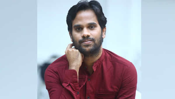 Director Anudeep KV: జాతిరత్నాలు డైరెక్టర్ ఆసక్తికర కామెంట్స్.. దయచేసి అలా ఎవరు నన్ను అడగొద్దంటూ..