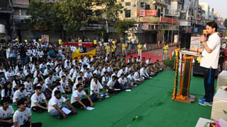 Nurse Attack: యువకుడిని చితకబాదిన నర్సు.. ఆస్పత్రిలోని రూమ్ లో బంధించి.. చక్కర్లు కొడుతున్న వీడియో