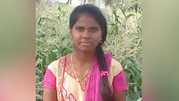 Andhra Pradesh: నా చావుకు అతనే కారణం.. సెల్ఫీ వీడియో తీసుకుని యువతి బలవన్మరణం..
