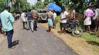 Andhra Pradesh: ఏపీలో హీటెక్కిన రాజధాని రాజకీయం.. మొదలైన వైసీపీ ఎమ్మెల్యేల రాజీనామాల పర్వం