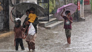 Kapu Nadu: ఈ నెల 26న విశాఖలో కాపునాడు.. పవన్ ను సీఎంగా ప్రకటిస్తే వారికే తమ సపోర్ట్ అంటోన్న కాపు నేతలు..