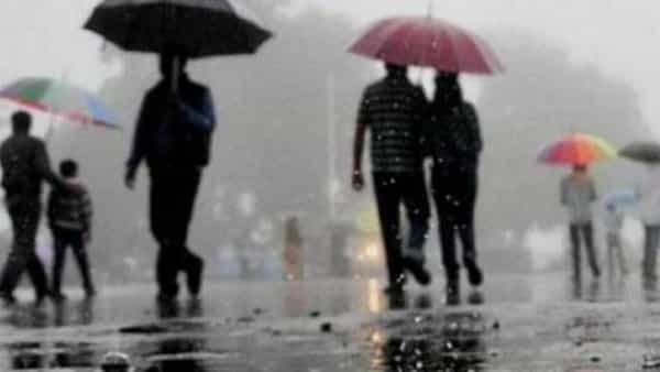 Andhra Pradesh: ఏపీ ప్రజలకు అలెర్ట్.. పొంచి ఉన్న చిత్రాంగ్ తుపాన్ ముప్పు .. మరో మూడు రోజుల పాటు వానలే వానలు